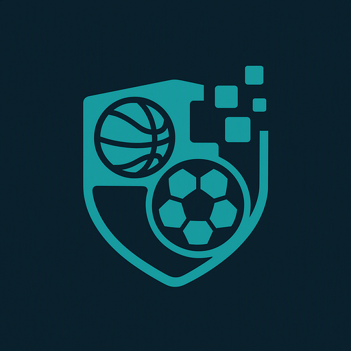 U8国际集团 Logo