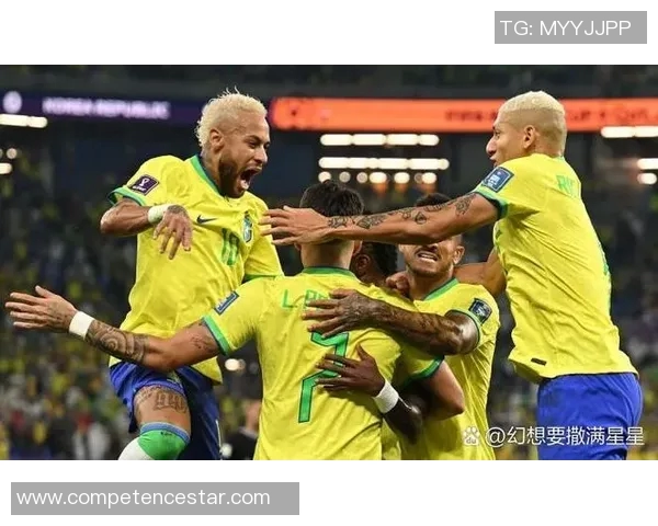 韩星们心目中的足球偶像揭晓谁是他们最爱的明星球员