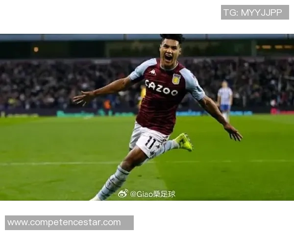 中后场足球明星有哪些