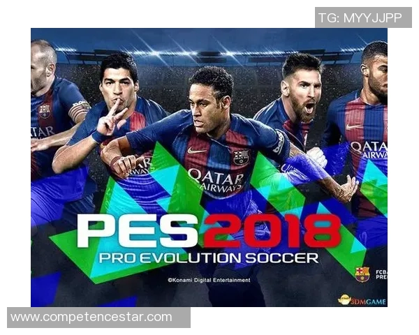 实况足球明星操作按键详解助你轻松掌握游戏技巧与战术运用