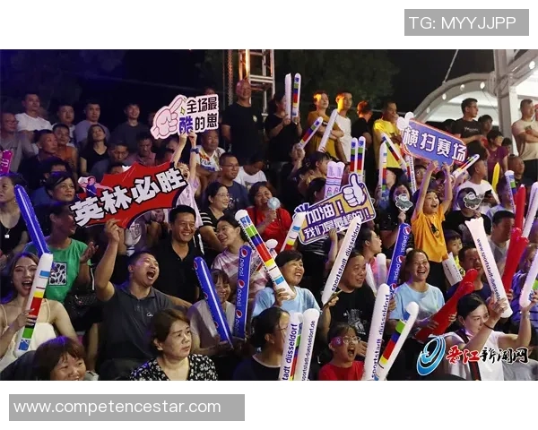 当今足球界的时尚风向标是谁他如何引领潮流与魅力