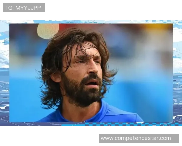 瑞典足球明星的传奇故事与成就分析