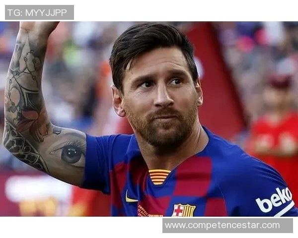 足球明星为何热衷纹身背后的故事与心理解析