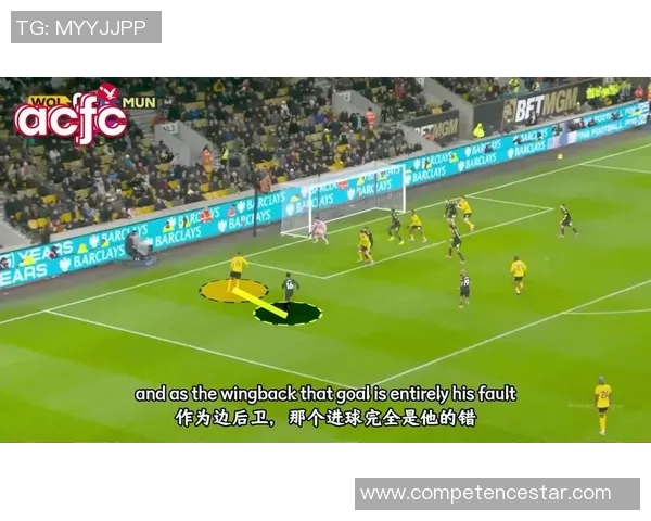 足球明星技战术解析与精彩瞬间全景展示合集