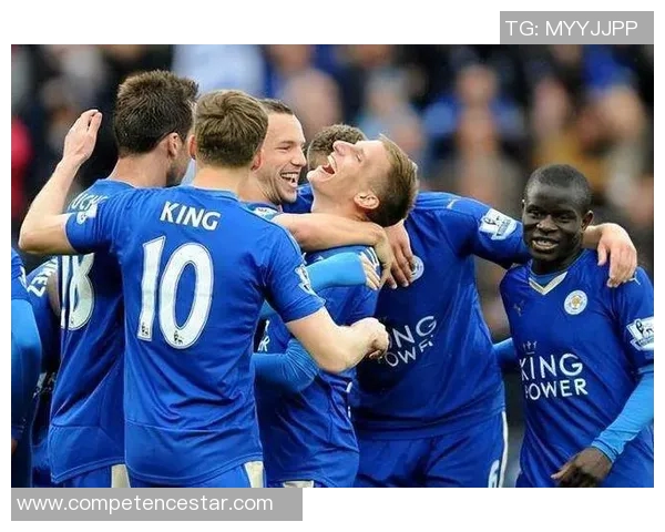 20赛季切尔西对阵莱斯特城的精彩对决回顾与战术分析