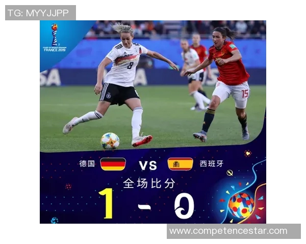 东莞银行与北京首钢激战正酣谁能在这场对决中笑到最后