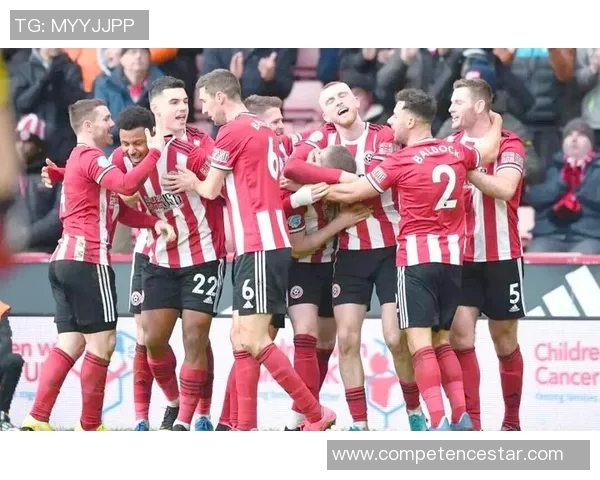 布莱顿主场迎战谢菲联双方争夺英超宝贵积分的激烈对决