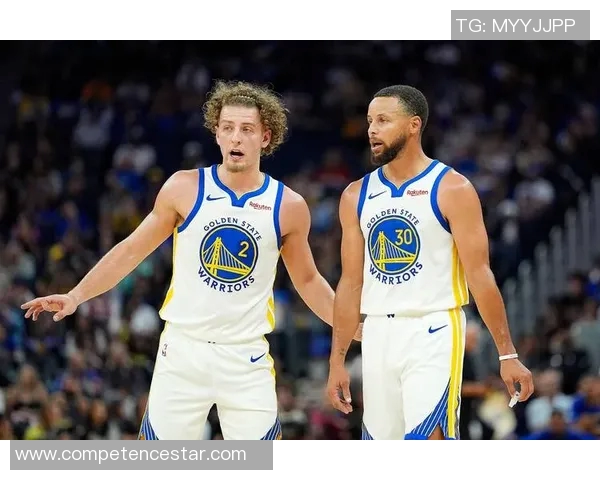 掘金与马刺激战至最后时刻JR史密斯压哨三分绝杀精彩回顾