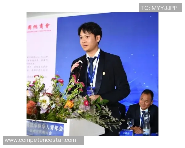 沈梓捷:从青年才俊到国际舞台的中国篮球新星成长之路