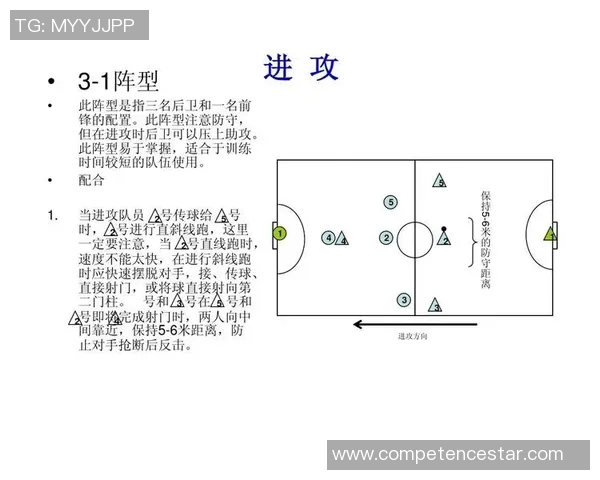 湘南比马与水手的激烈对决揭示了足球战术的新趋势与精彩瞬间