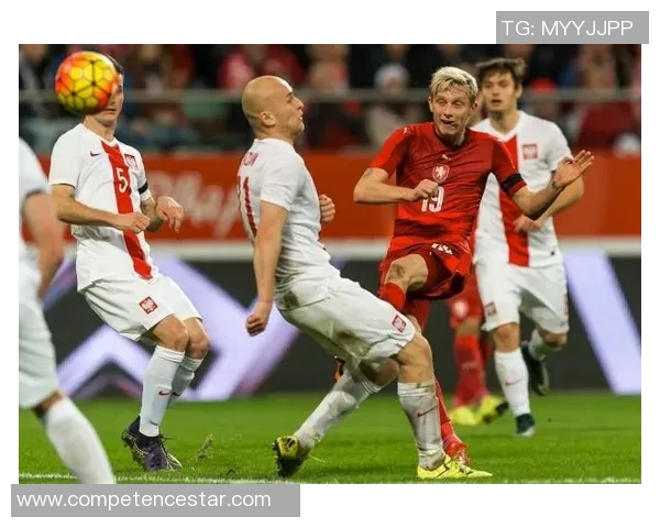 索肖对阵敦刻尔克精彩直播全程回顾及赛后分析分享